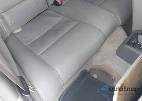 2006 Audi A4 1.8T from USA, damaged, VIN WAUAC48H76K007650